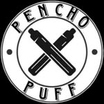 PENCHO PUFF